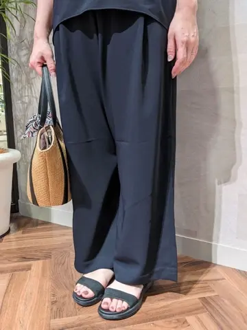 ONWARD CROSSET SELECT 白石 コーディネート画像