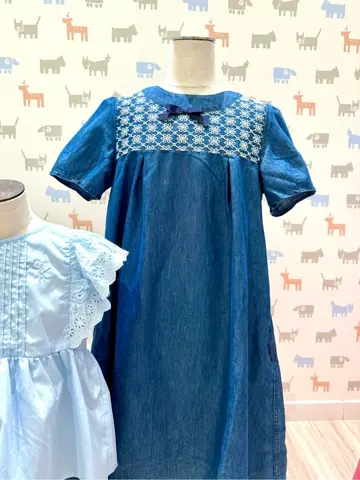 ONWARD CROSSET SELECT 杉原 コーディネート画像