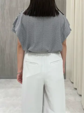 ONWARD CROSSET SELECT 時本 コーディネート画像