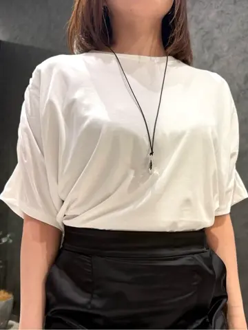 ONWARD CROSSET SELECT Tamura コーディネート画像