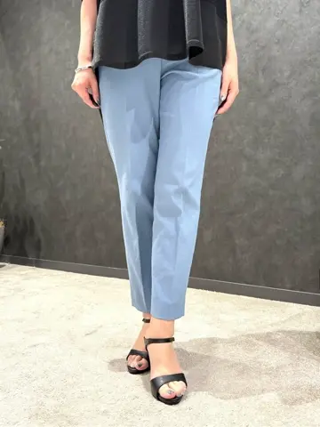 ONWARD CROSSET SELECT Tamura コーディネート画像