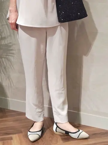 ONWARD CROSSET SELECT 浅岡 コーディネート画像