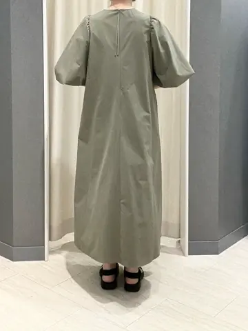 ONWARD CROSSET SELECT N コーディネート画像