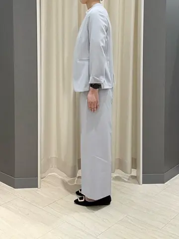 ONWARD CROSSET SELECT N コーディネート画像