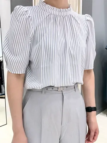 ONWARD CROSSET SELECT N コーディネート画像