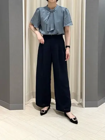 ONWARD CROSSET SELECT N コーディネート画像