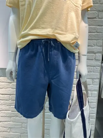 ONWARD CROSSET SELECT 中西 コーディネート画像