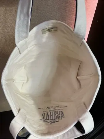 ONWARD CROSSET SELECT 中西 コーディネート画像