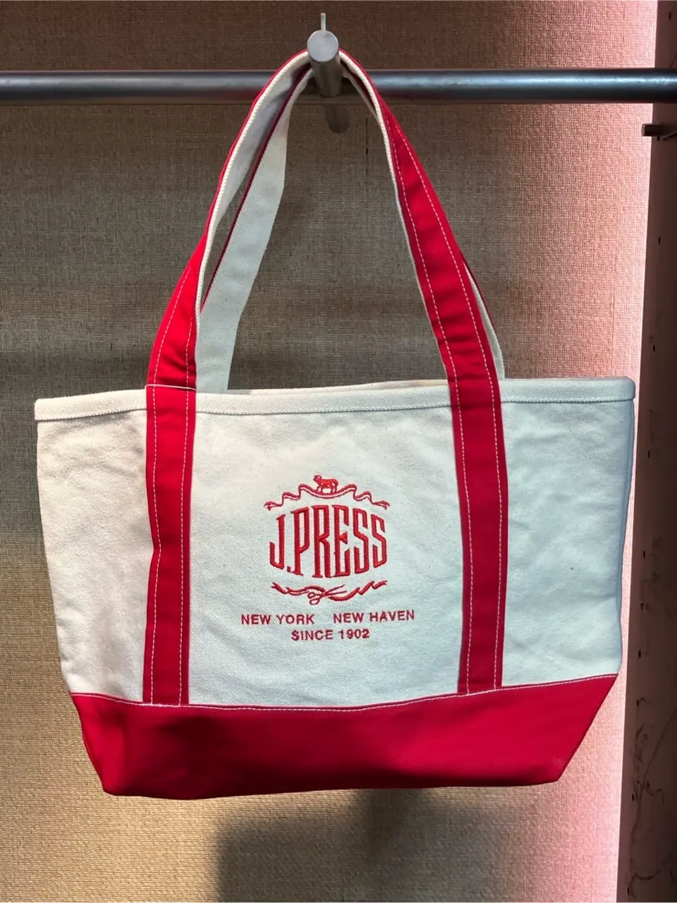 ONWARD CROSSET SELECT 中西 コーディネート画像