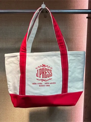 ONWARD CROSSET SELECT 中西 コーディネート画像