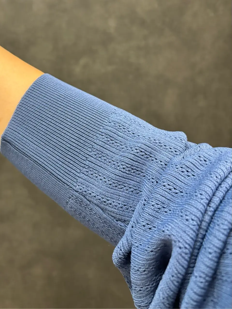 ONWARD CROSSET SELECT 濱 コーディネート画像