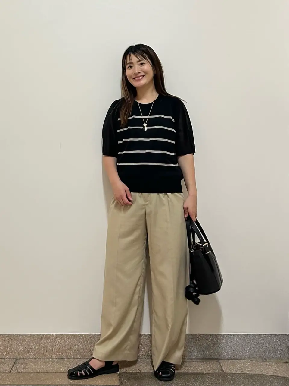  千葉 コーディネート画像