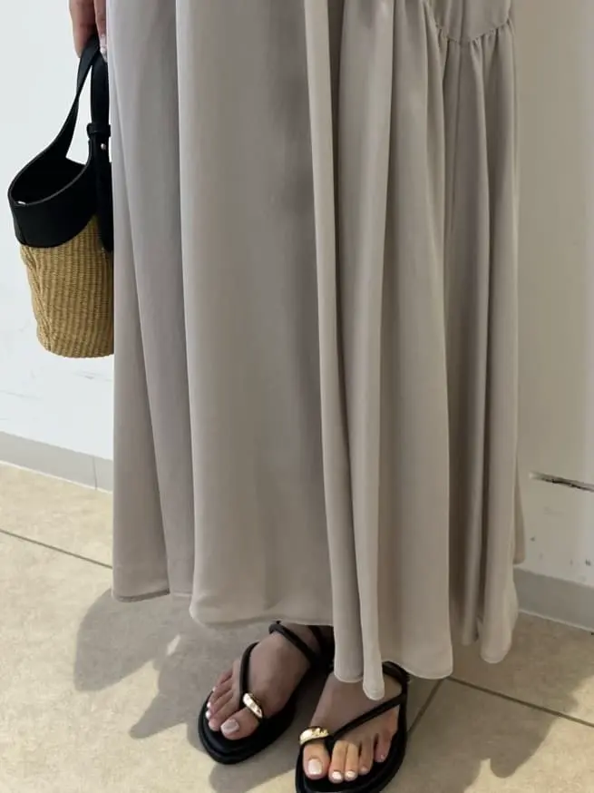 ONWARD CROSSET SELECT 内田 コーディネート画像