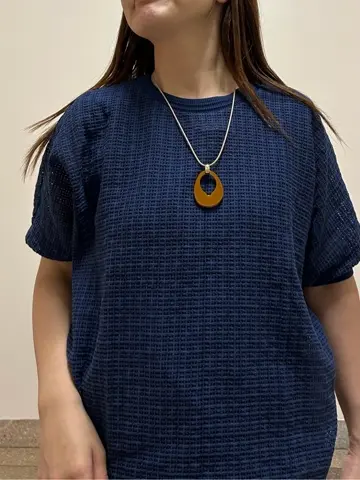 ONWARD CROSSET SELECT 千葉 コーディネート画像