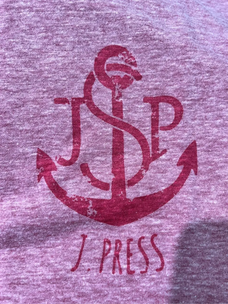 ONWARD CROSSET SELECT 松本 コーディネート画像