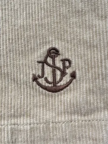 ONWARD CROSSET SELECT 松本 コーディネート画像