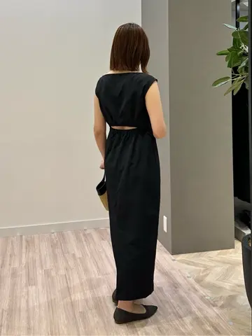 ONWARD CROSSET SELECT mami コーディネート画像