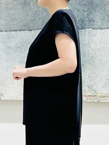 ONWARD CROSSET SELECT 會澤 コーディネート画像