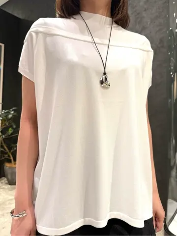 ONWARD CROSSET SELECT Tamura コーディネート画像