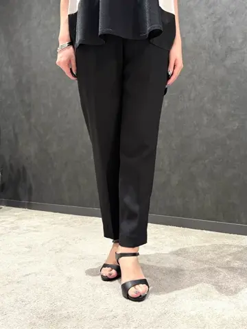 ONWARD CROSSET SELECT Tamura コーディネート画像