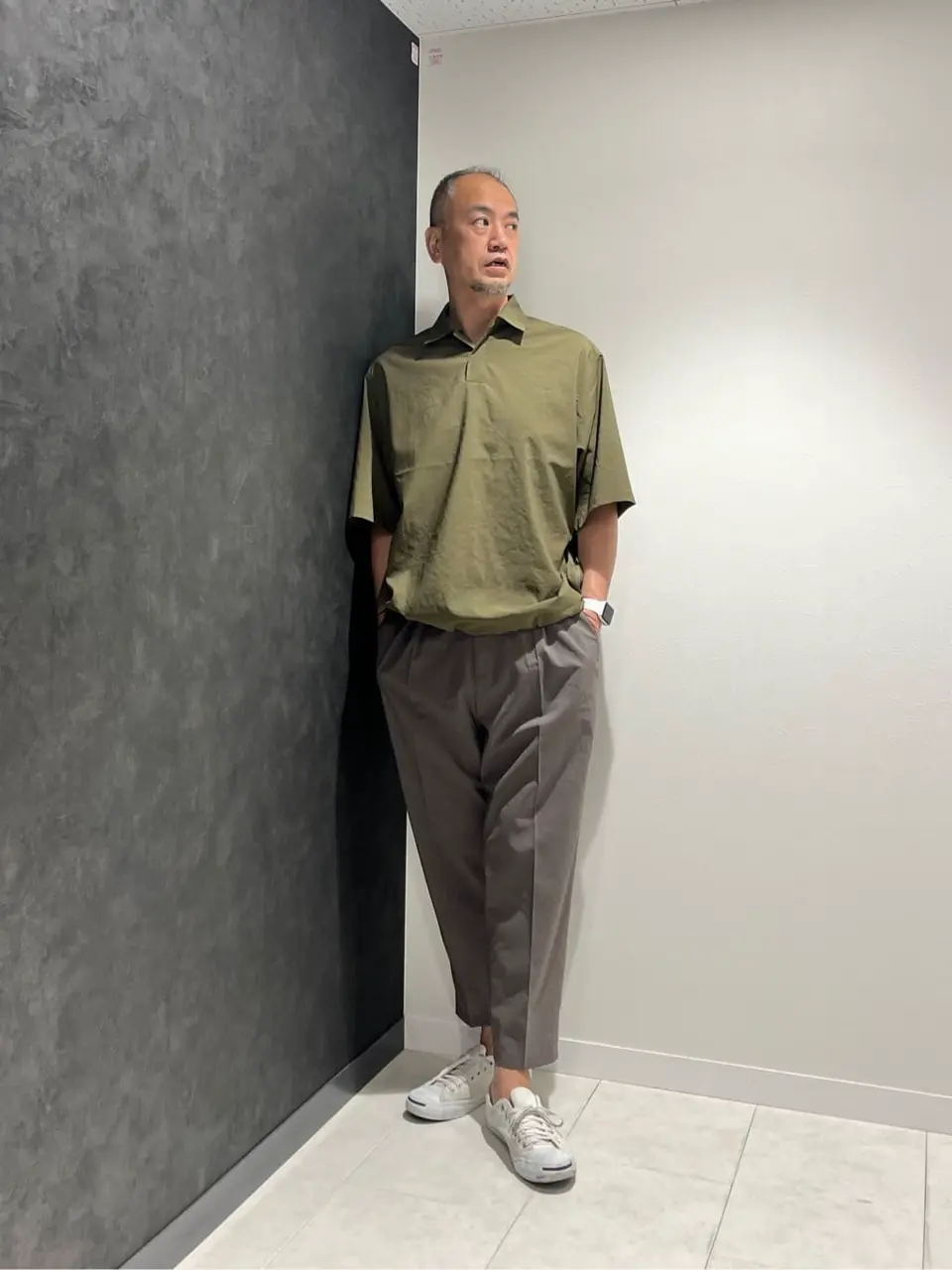 公式】UNFILO MENS | ファッション通販サイト[オンワード