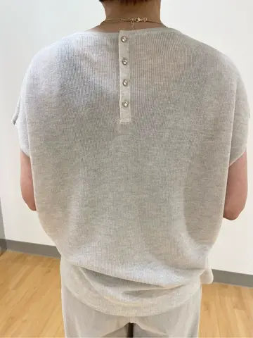 ONWARD CROSSET SELECT 渡邉 コーディネート画像