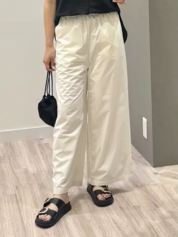 ONWARD CROSSET SELECT mami コーディネート画像