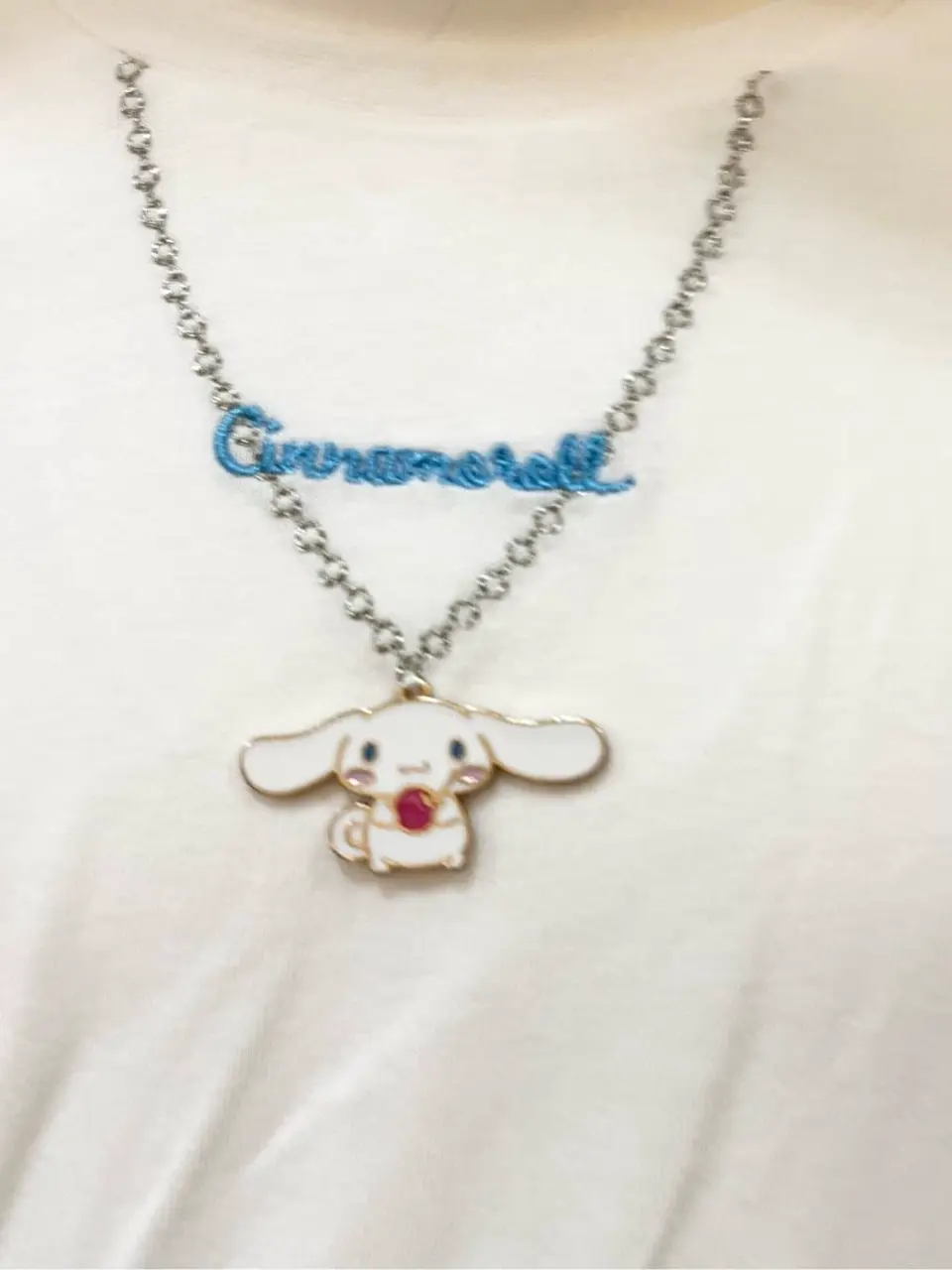 ONWARD CROSSET SELECT 吉田 コーディネート画像