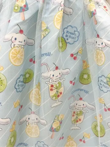 ONWARD CROSSET SELECT 吉田 コーディネート画像