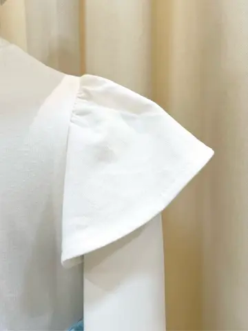 ONWARD CROSSET SELECT 吉田 コーディネート画像