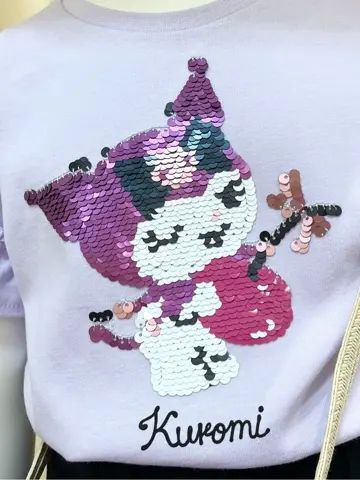 ONWARD CROSSET SELECT 吉田 コーディネート画像