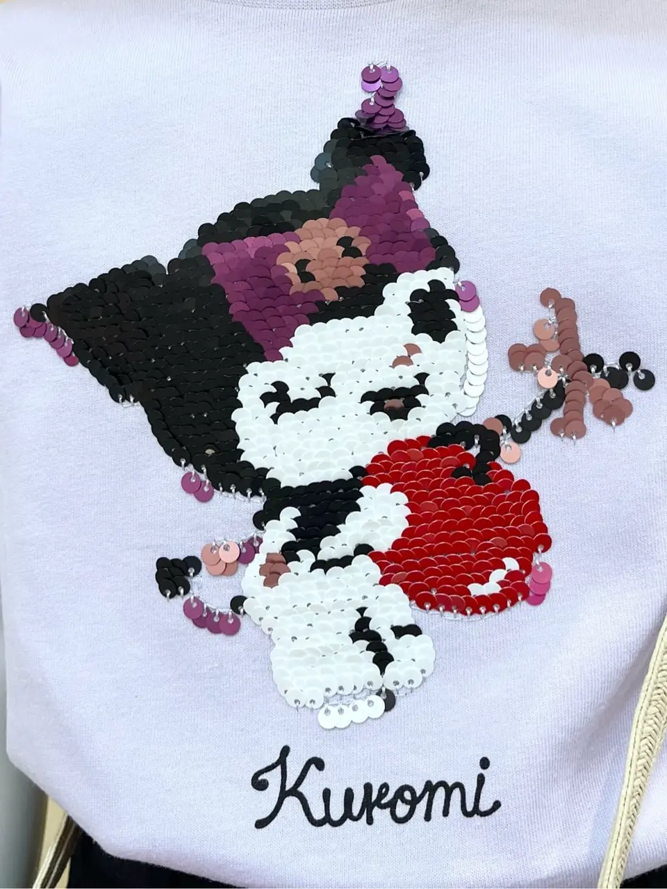 ONWARD CROSSET SELECT 吉田 コーディネート画像