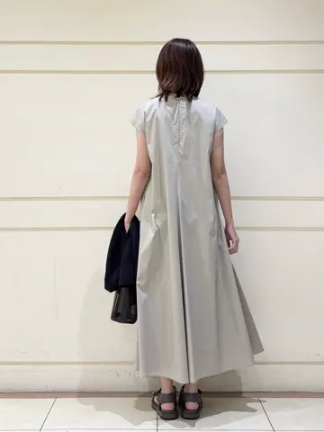 ONWARD CROSSET SELECT Kanako コーディネート画像