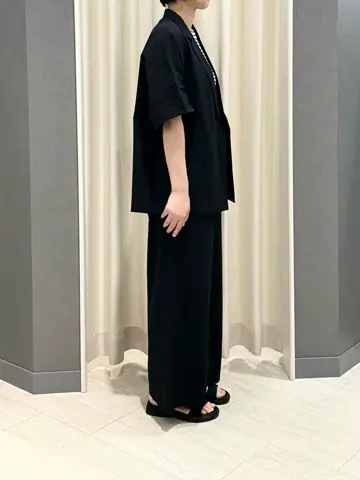 ONWARD CROSSET SELECT N コーディネート画像