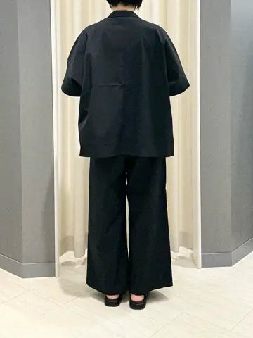 ONWARD CROSSET SELECT N コーディネート画像