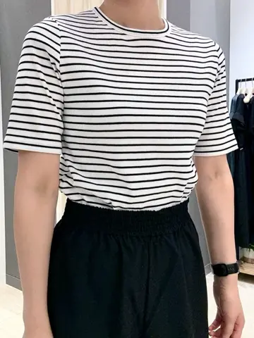 ONWARD CROSSET SELECT N コーディネート画像