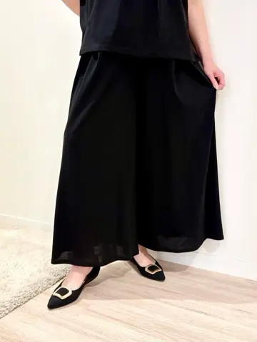 ONWARD CROSSET SELECT 佐藤 コーディネート画像