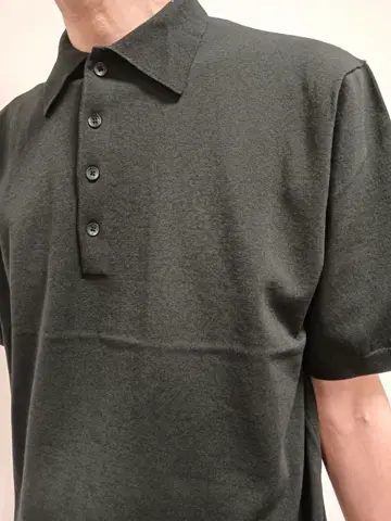 ONWARD CROSSET SELECT 中西  コーディネート画像