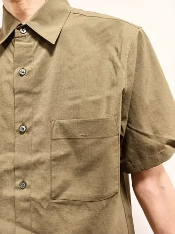 ONWARD CROSSET SELECT 中西  コーディネート画像