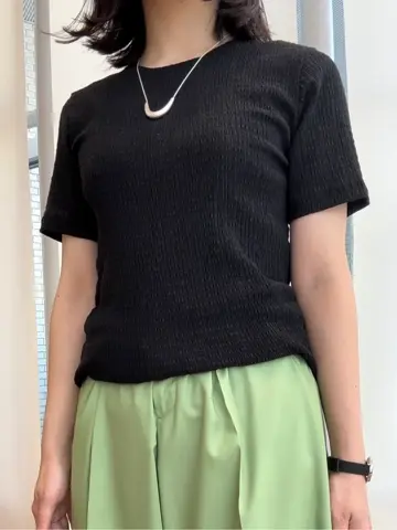 ONWARD CROSSET SELECT 一瀬 コーディネート画像