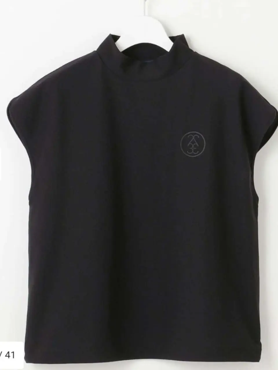 ONWARD CROSSET SELECT 市川真理子 コーディネート画像