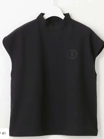 ONWARD CROSSET SELECT 市川真理子 コーディネート画像