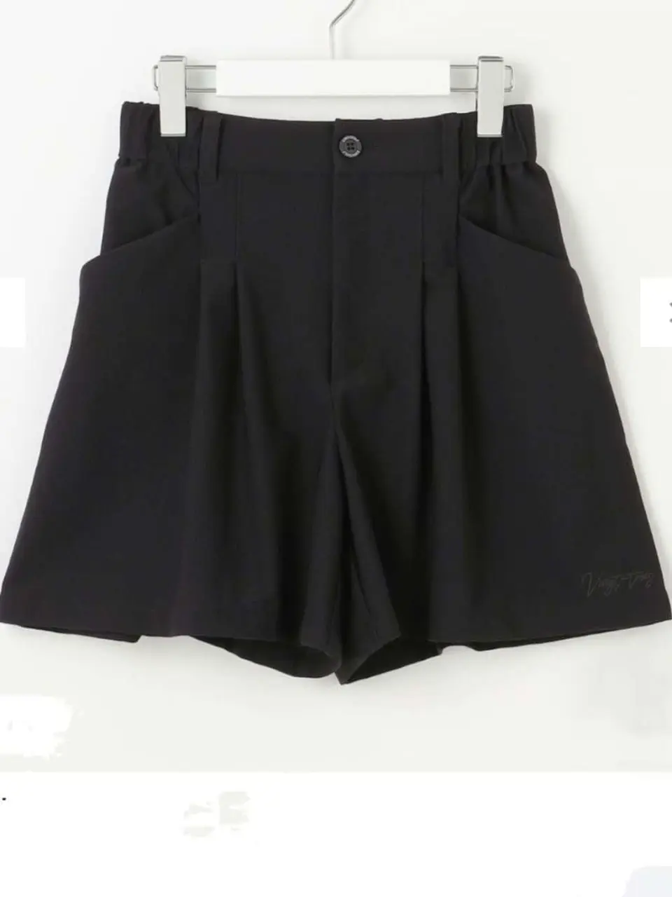 ONWARD CROSSET SELECT 市川真理子 コーディネート画像