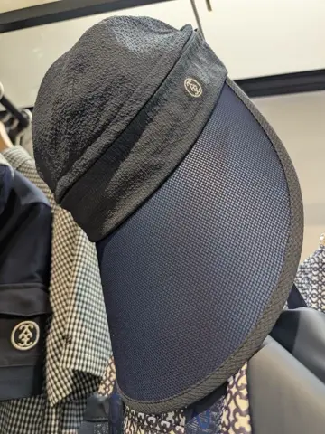 ONWARD CROSSET SELECT 市川真理子 コーディネート画像