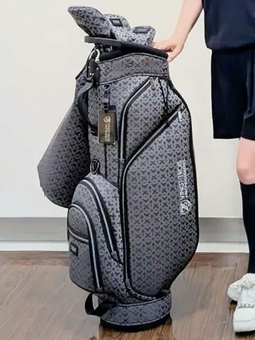 ONWARD CROSSET SELECT 市川真理子 コーディネート画像