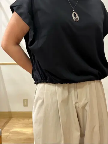 ONWARD CROSSET SELECT 小澤 コーディネート画像