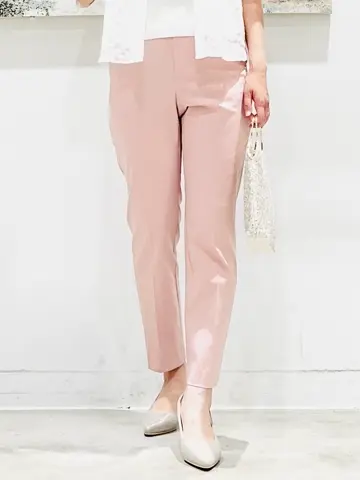 ONWARD CROSSET SELECT 會澤 コーディネート画像