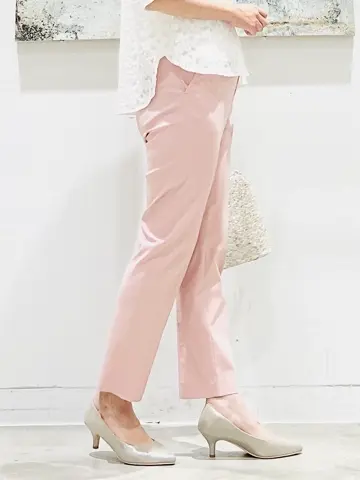 ONWARD CROSSET SELECT 會澤 コーディネート画像