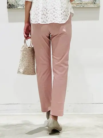 ONWARD CROSSET SELECT 會澤 コーディネート画像