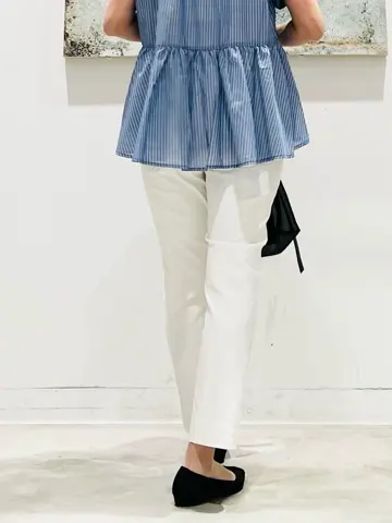 ONWARD CROSSET SELECT 會澤 コーディネート画像